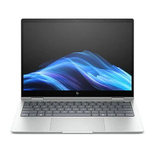 HP EliteBook 8G1 i U5-225U 16GB 512GB W11Pro 13.3