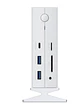 D-Link DUF-E01/E Docking 14 en 1 Thunderbolt 4 - Miniatura 3