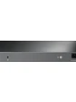 TP-Link SG3452P Switch L2 48xGb PoE+ 4Slots - Miniatura 2