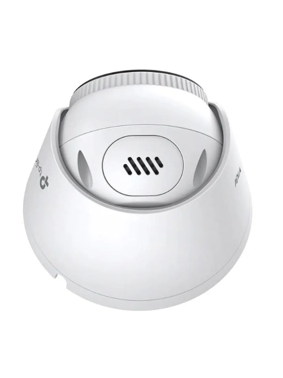 VIGI Cámara IP Turret C445 4MP Metal Full-Color 4m 2