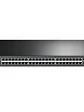 TP-Link SG3452P Switch L2 48xGb PoE+ 4Slots - Miniatura 3