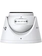 VIGI Cámara IP Turret C445 4MP Metal Full-Color 4m - Miniatura 3