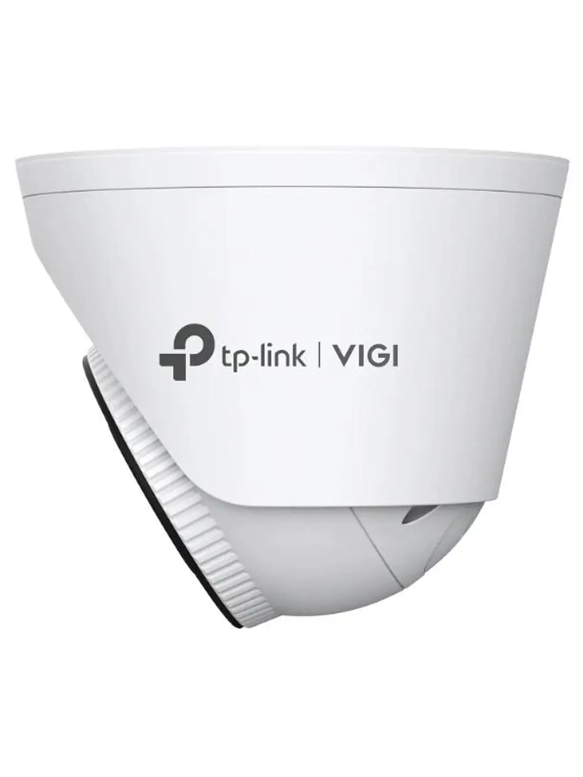 VIGI Cámara IP Turret C445 4MP Metal Full-Color 4m 4