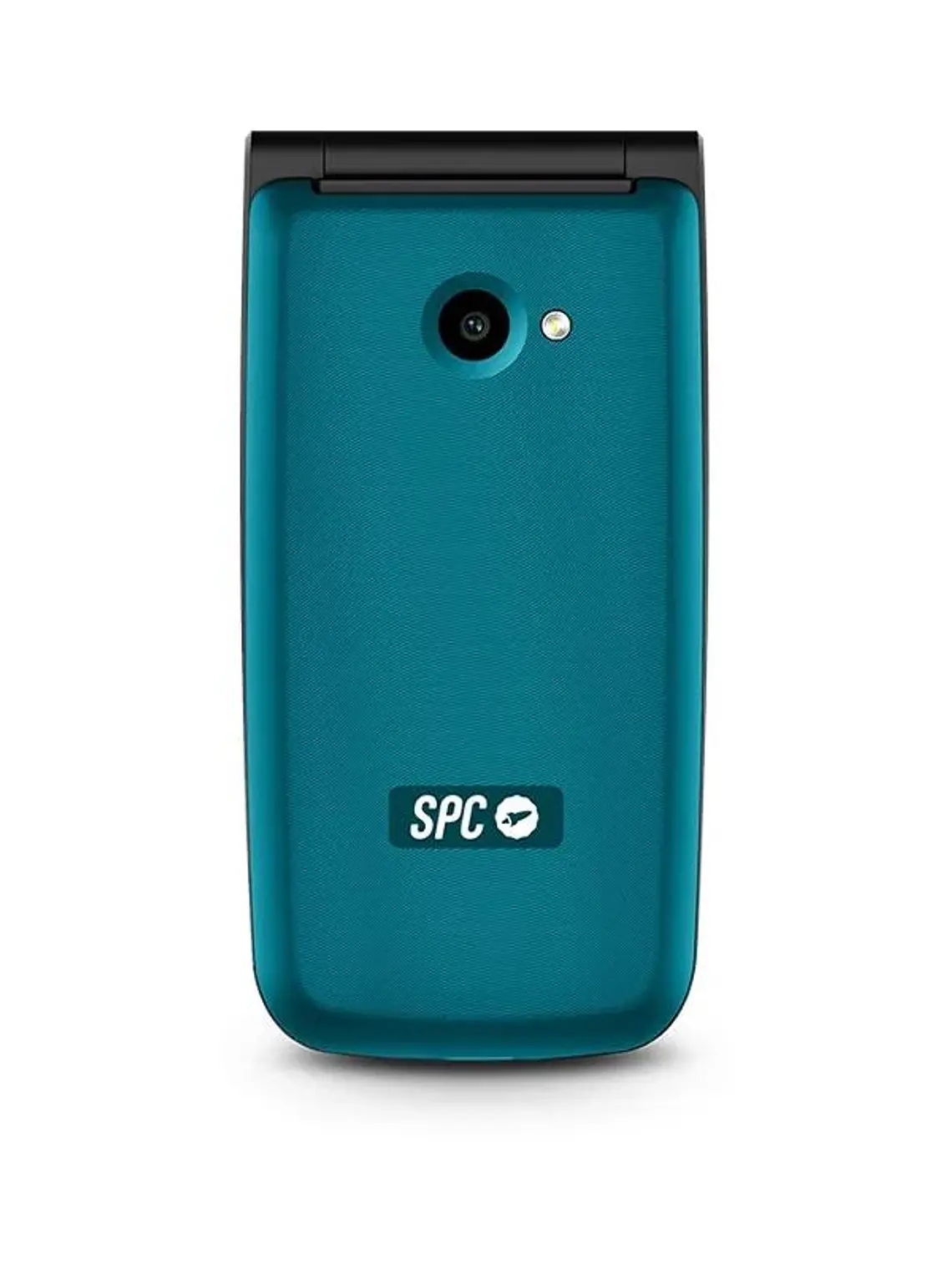 SPC 2342R Titan 4G Movil Senior 2.4