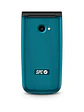 SPC 2342R Titan 4G Movil Senior 2.4