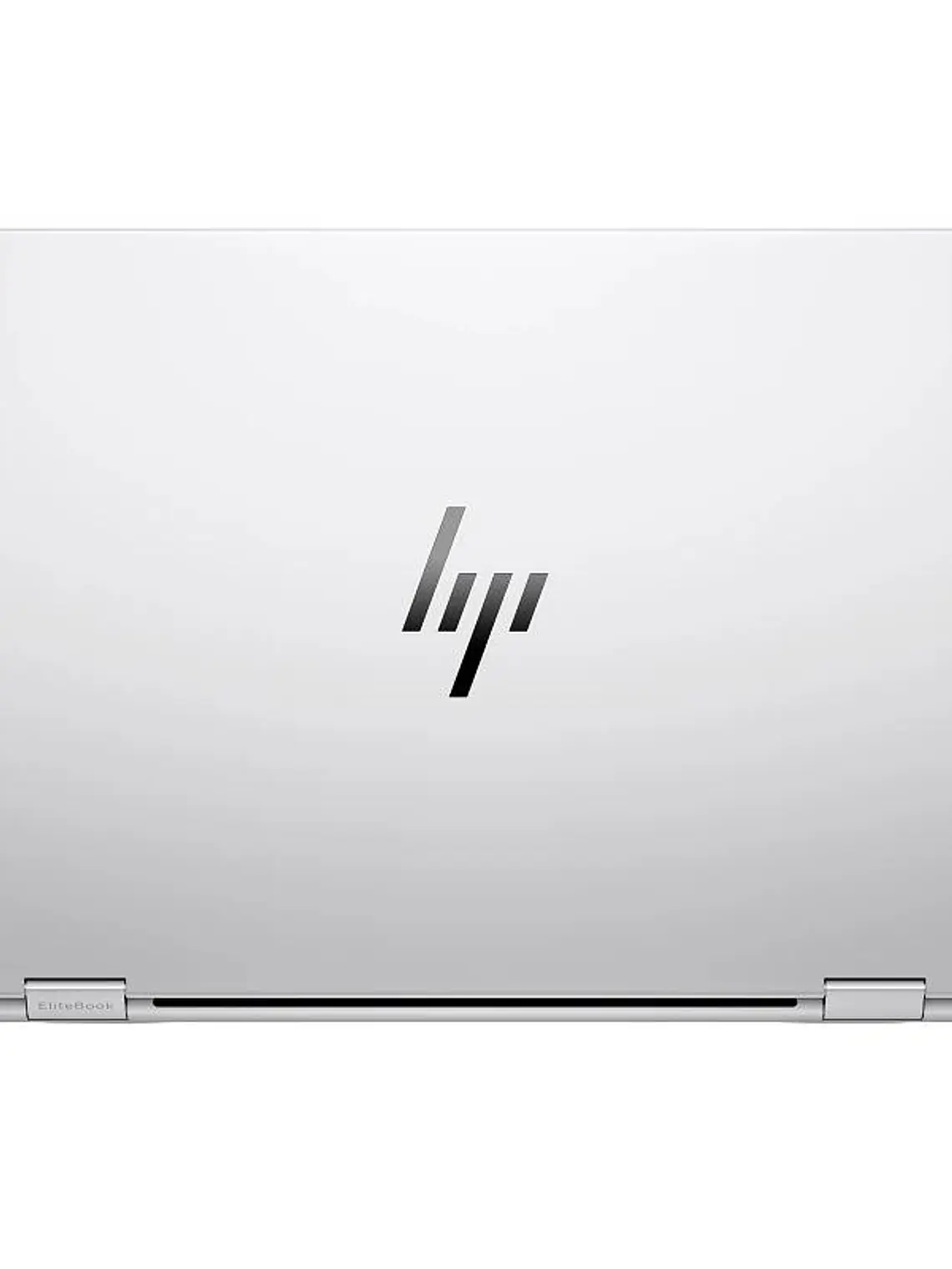 HP EliteBook X Flip G1i AI U5-226V 16 512 W11P 14