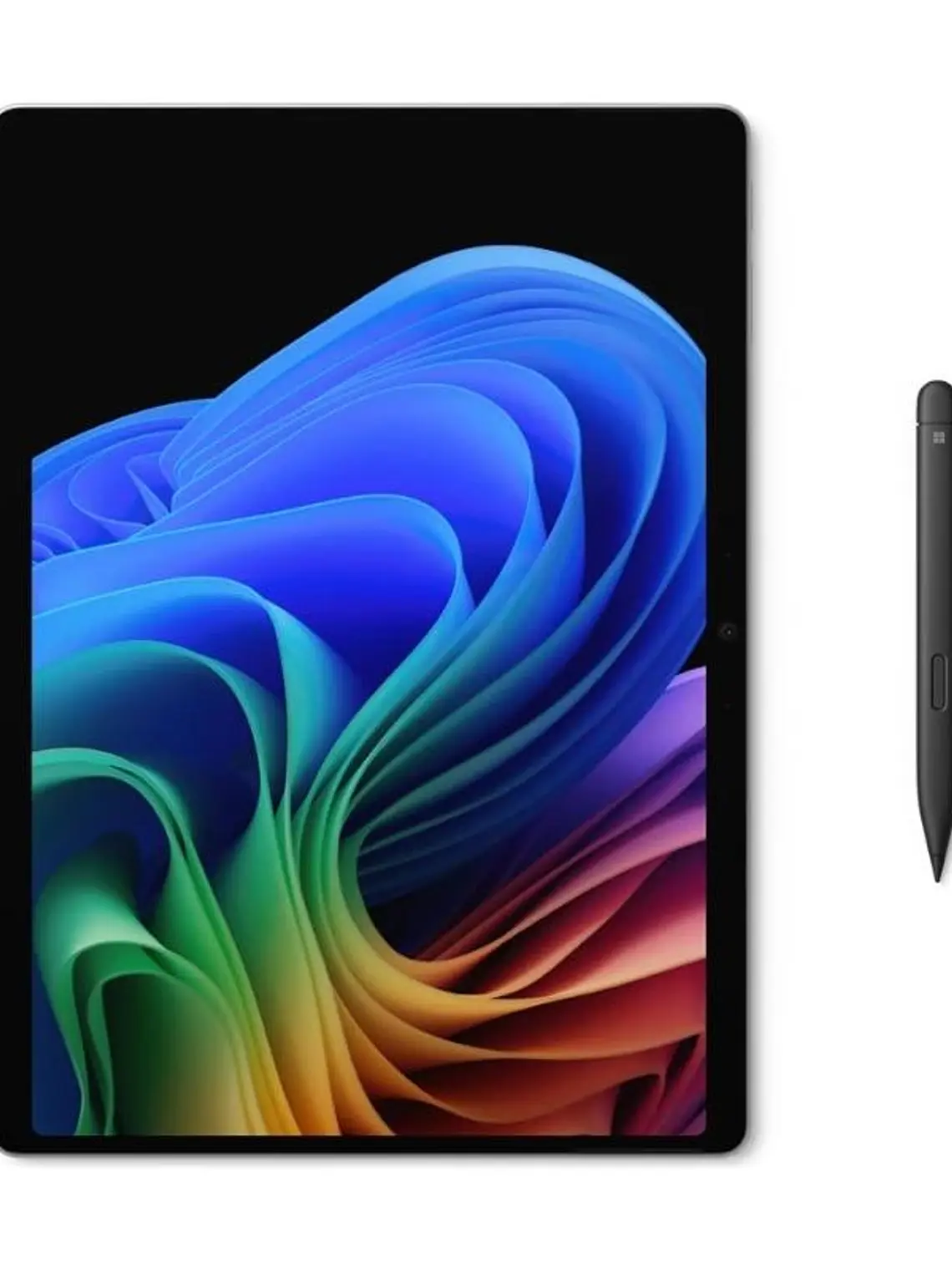 Microsoft Sfc Pro CP+ 13