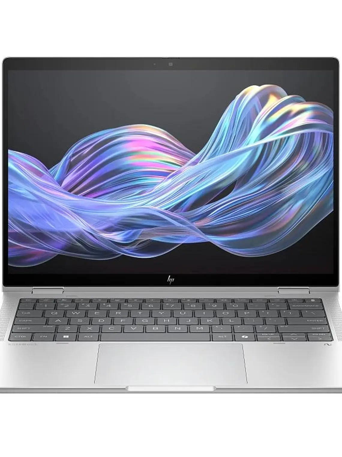 HP EliteBook X FLIP G1i AI U7-258V 32 1TB W11P 14