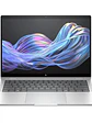 HP EliteBook X FLIP G1i AI U7-258V 32 1TB W11P 14