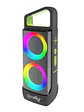 Celly Altavoz Inalambrico Rgb 10W - Miniatura 1
