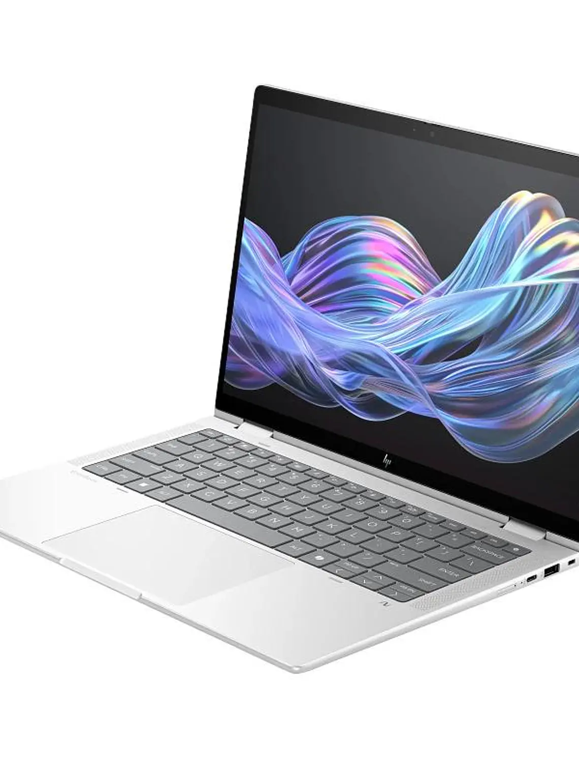 HP EliteBook X FLIP G1i AI U7-258V 32 1TB W11P 14