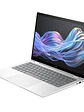 HP EliteBook X FLIP G1i AI U7-258V 32 1TB W11P 14