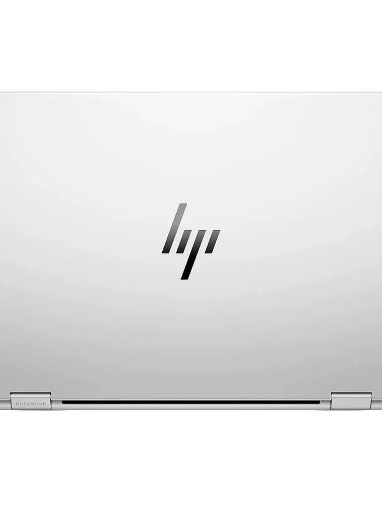 HP EliteBook X FLIP G1i AI U7-258V 32 1TB W11P 14