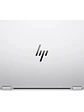 HP EliteBook X FLIP G1i AI U7-258V 32 1TB W11P 14