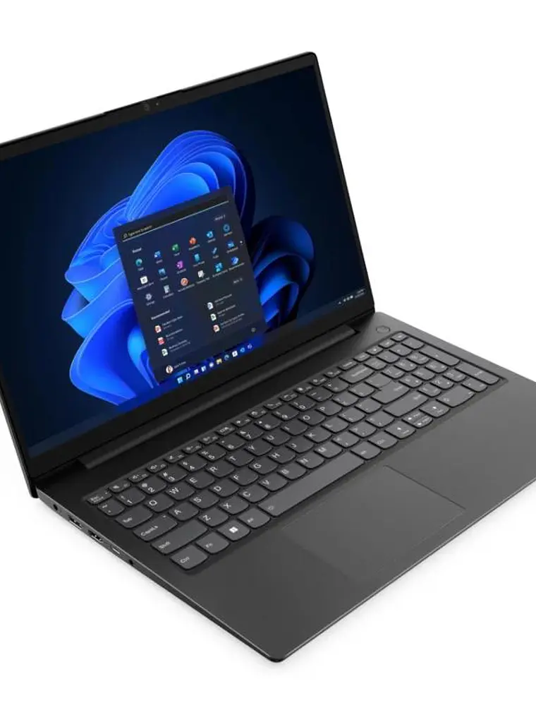 Lenovo V15 i7-13620H 8GB 512GB W11H 15.6