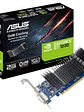 ASUS VGA NVIDIA GT 1030 SL BRK 2GB DDR5 - Miniatura 1