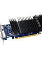 ASUS VGA NVIDIA GT 1030 SL BRK 2GB DDR5 - Miniatura 2