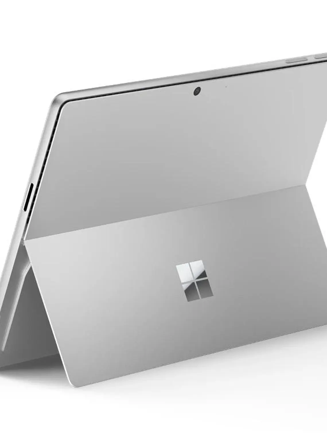 Microsoft Srf Pro CP+ 13