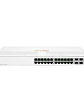 HPE NW IOn 1930 24XGbE 4SFP+ Switch 1U - Miniatura 1