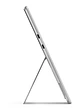 Microsoft Srf Pro CP+ 13