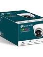 VIGI Cámara IP Turret C450 5MP Plástico Full-Color - Miniatura 3
