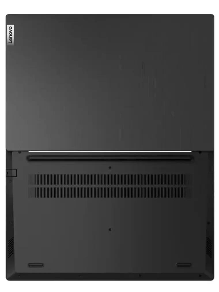 Lenovo V15 AMD R3-7320U 8GB 512GB W11H 15.6