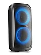 NGS Altavoz WILDTEMPER 200W BT - Miniatura 3