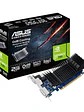 ASUS VGA NVIDIA GT 730 SL 2GD5 BRK 2GB DDR5 - Miniatura 1
