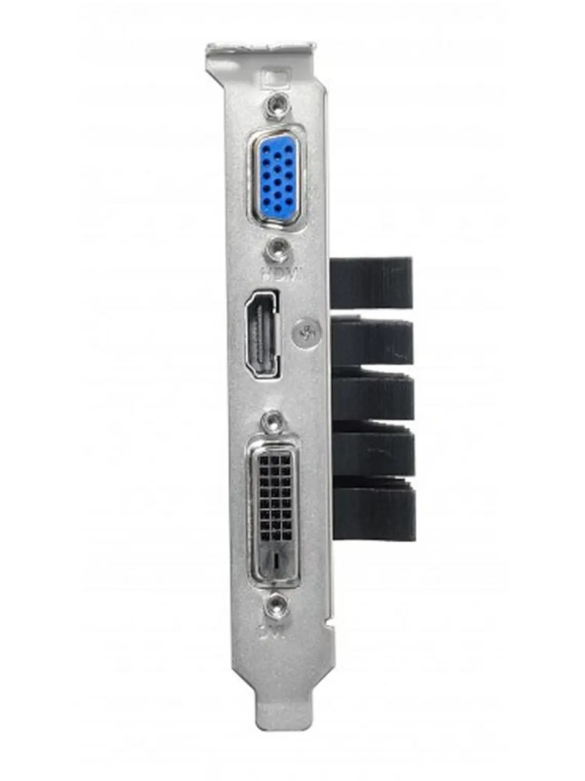 ASUS VGA NVIDIA GT 730 SL 2GD5 BRK 2GB DDR5 2