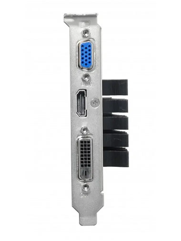 ASUS VGA NVIDIA GT 730 SL 2GD5 BRK 2GB DDR5 2