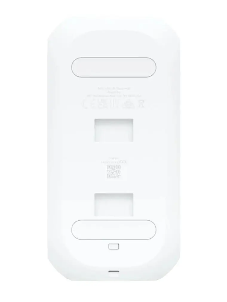 Ubiquiti UVC-AI-Theta-Hub Ud Procesamiento 1xGbE 2