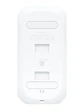 Ubiquiti UVC-AI-Theta-Hub Ud Procesamiento 1xGbE - Miniatura 2