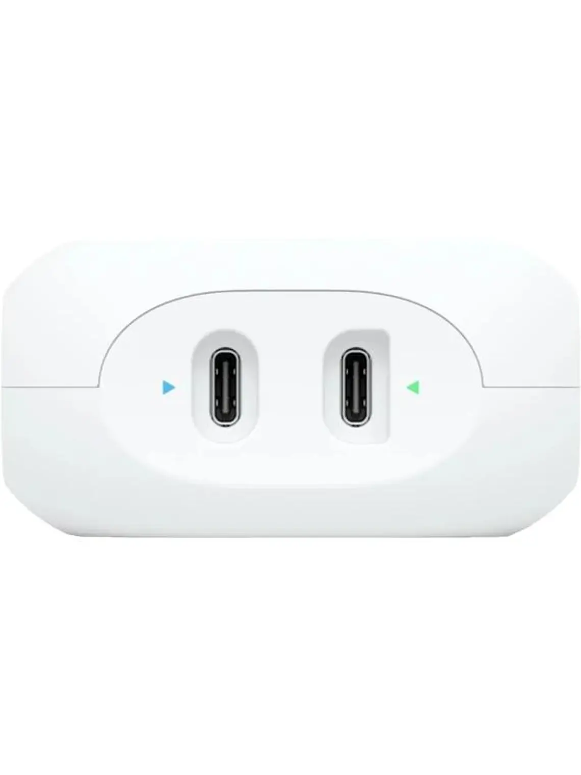 Ubiquiti UVC-AI-Theta-Hub Ud Procesamiento 1xGbE 3