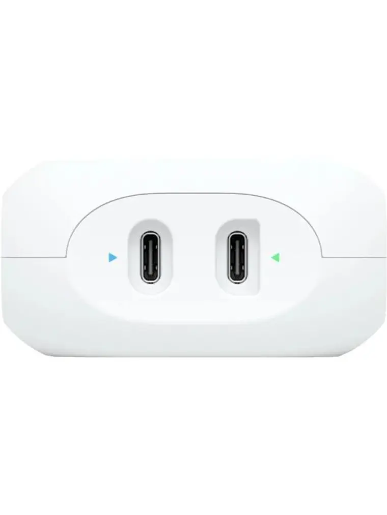 Ubiquiti UVC-AI-Theta-Hub Ud Procesamiento 1xGbE 3