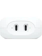 Ubiquiti UVC-AI-Theta-Hub Ud Procesamiento 1xGbE - Miniatura 3