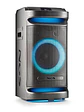NGS Altavoz WILDSPACE1 900W BT - Miniatura 1