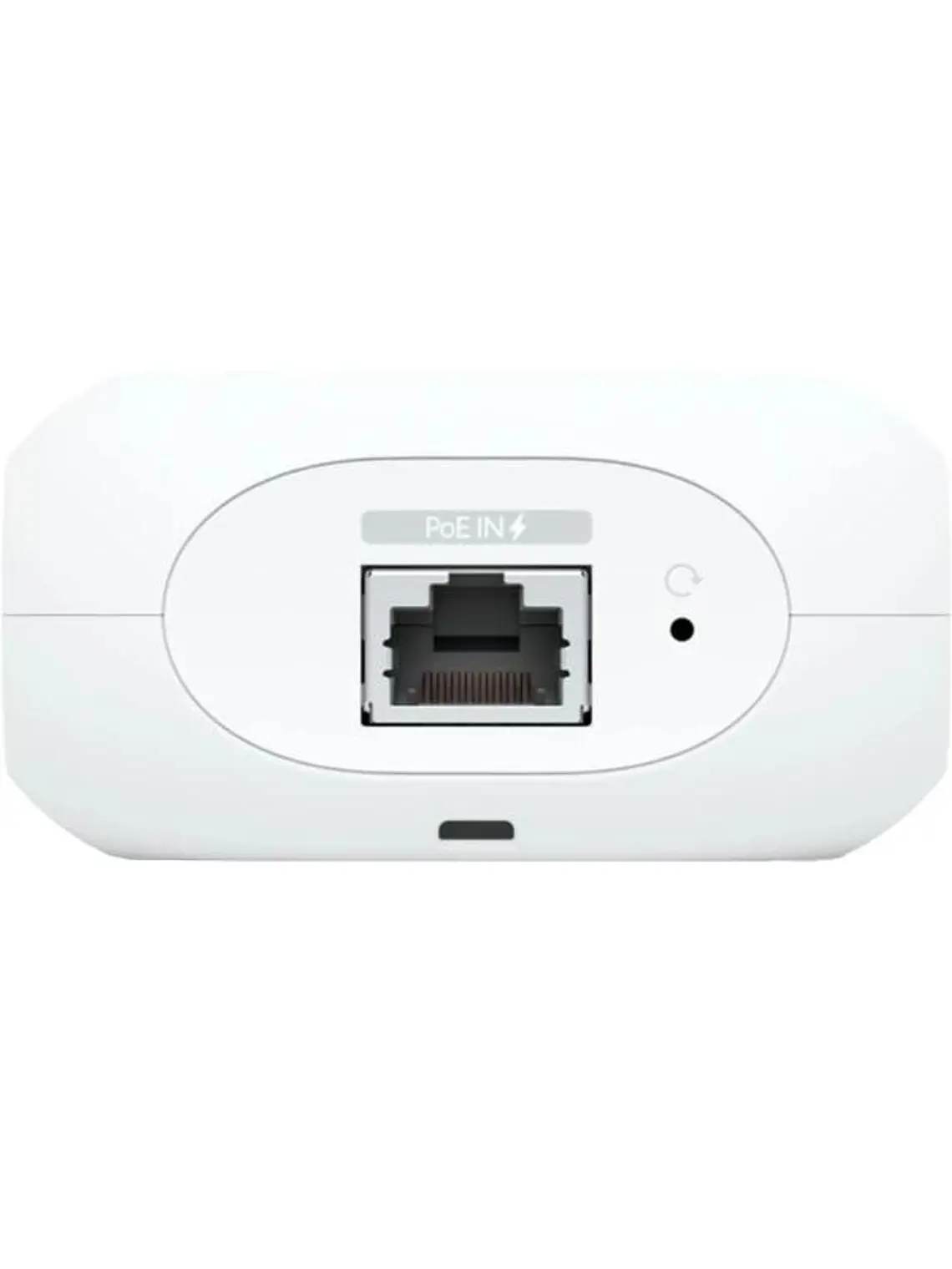 Ubiquiti UVC-AI-Theta-Hub Ud Procesamiento 1xGbE 4