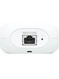 Ubiquiti UVC-AI-Theta-Hub Ud Procesamiento 1xGbE - Miniatura 4
