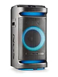 NGS Altavoz WILDSPACE1 900W BT - Miniatura 2