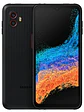 Samsung Galaxy Xcover6 Pro EE 128GB Black - Miniatura 1