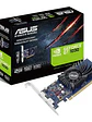 ASUS VGA NVIDIA GT 1030 2G BRK 2GB DDR5 - Miniatura 1