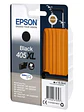 Epson Cartucho 405XL Negro - Miniatura 2