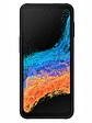 Samsung Galaxy Xcover6 Pro EE 128GB Black - Miniatura 2