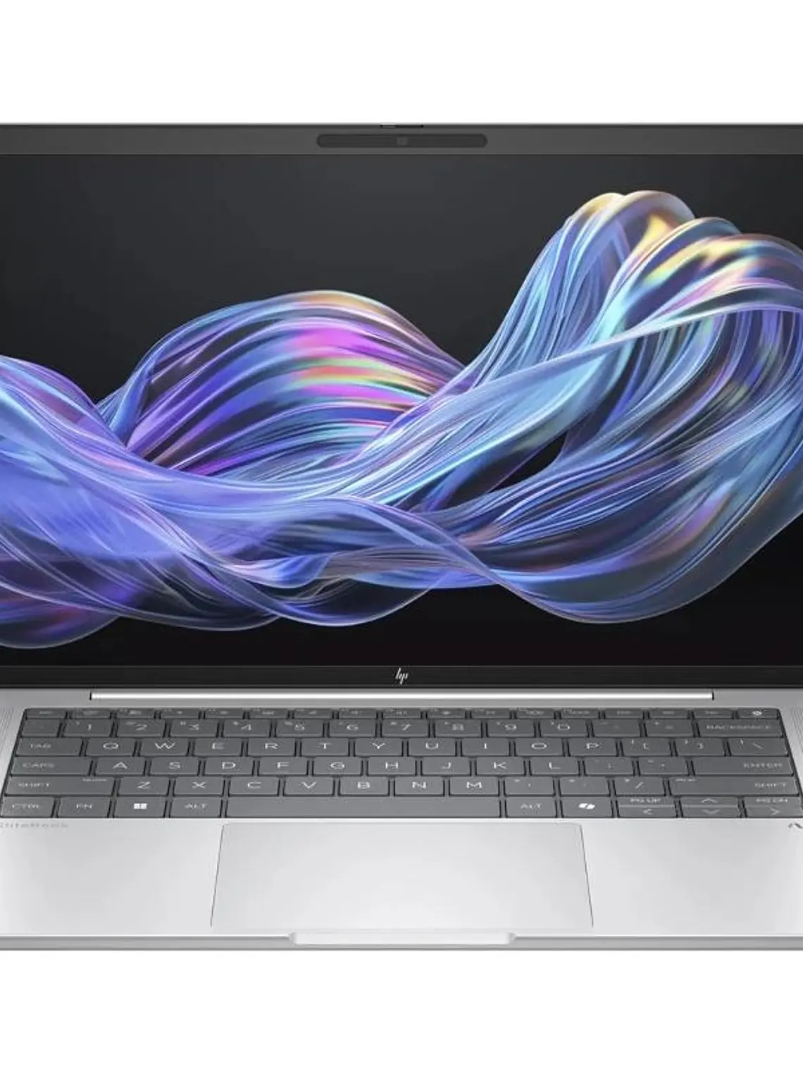 HP EliteBook XG1I AI U5-226V 16GB 512 W11Pro 14