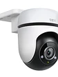 TP-Link TC40 Out Camera WiFi FHD microSD 360º - Miniatura 3