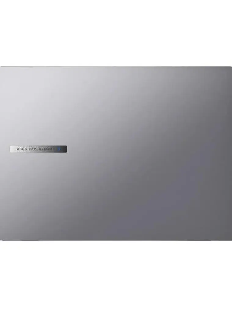 Asus P5405CSA-NZ0154X U5-226V 16GB 512 W11Pro 14