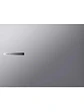 Asus P5405CSA-NZ0154X U5-226V 16GB 512 W11Pro 14