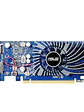ASUS VGA NVIDIA GT 1030 2G BRK 2GB DDR5 - Miniatura 2