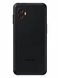 Samsung Galaxy Xcover6 Pro EE 128GB Black - Miniatura 3