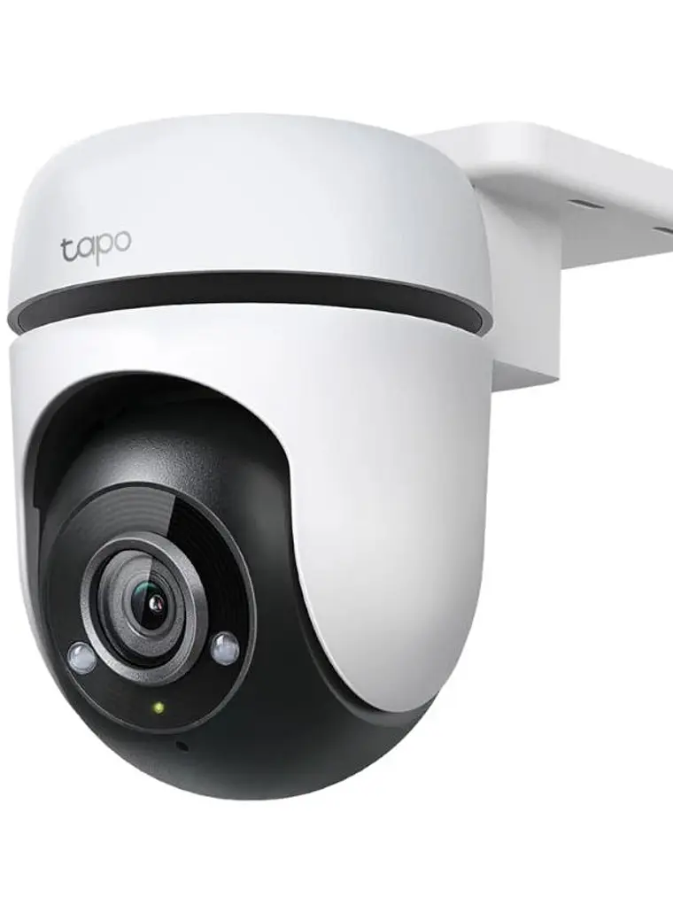 TP-Link TC40 Out Camera WiFi FHD microSD 360º 4